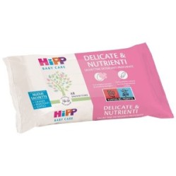 Salviette dolci
