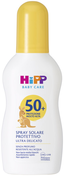 Solari HiPP