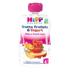 Frutta da spremere